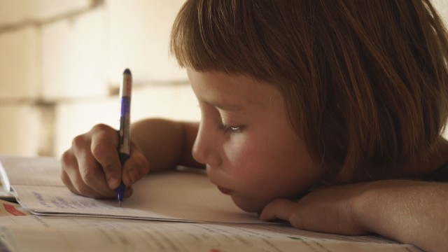10 września to Dzień Zapobiegania Samobójstwom. "W niektórych miejscach psychiatry dziecięcego przyjmującego na NFZ w ogóle nie ma"