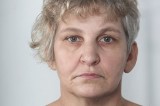 Zaginęła Barbara Kowalewska z Orlikowa. Policjanci przeczesują lasy