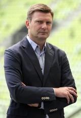 Andrzej Juskowiak: Lechia ma być przygotowana w tym sezonie do walki o najwyższe cele [ROZMOWA]