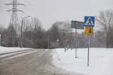 Zimny marzec, ale czy zimniejszy niż zazwyczaj? Przeczytaj jakiej pogody w tym miesiącu mogą spodziewać się mieszkańcy Dolnego Śląska