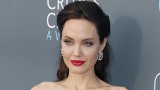 Angelina Jolie zrobiła na złość Bradowi Pittowi. Co takiego zrobiła?