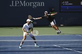 Tenis. Jan Zieliński i Hugo Nys w kierunku półfinału deblowego turnieju ATP 250 w Metz. W tle walka o wylot na ATP Finals w Turynie  