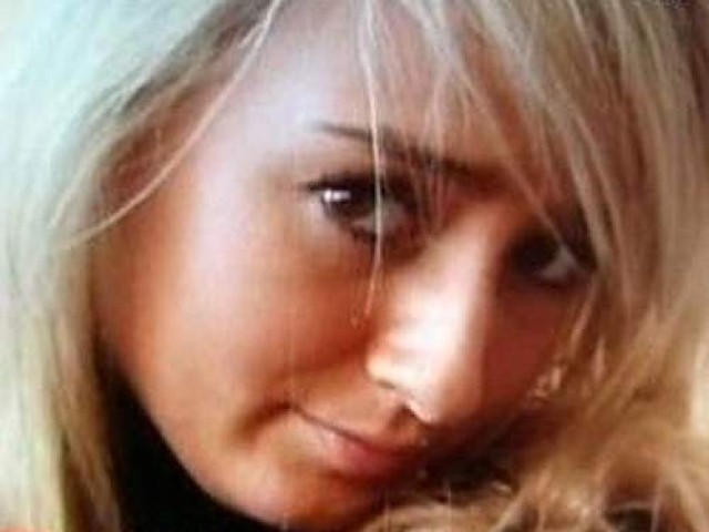 Iwona Wieczorek jest poszukiwana od 11 lat