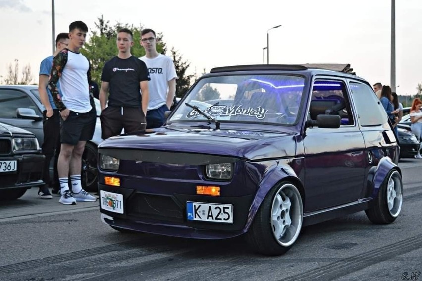 Fiat 126p