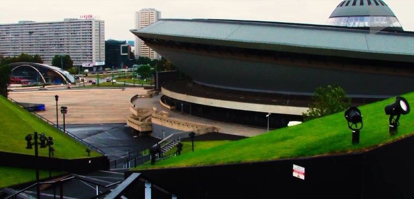 Jak zmieniają się Katowice? Zapytaliśmy mieszkańców, czy podoba im się nowoczesne oblicze miasta?