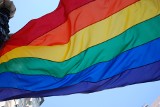 W Białymstoku niełatwo się żyje osobom LGBTQ. Ale nie warto się ukrywać 