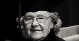 Nie żyje wybitna śpiewaczka Teresa Żylis-Gara. Miała 91 lat. Występowała u boku największych gwiazd i rozsławiła Polskę na świecie!