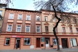 Inowrocławski samorząd podzielił pieniądze na remonty, powiększył radę seniorów