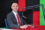 Robert Grzechnik o wrocławskich korkach, strefie czystego transportu i wyborach