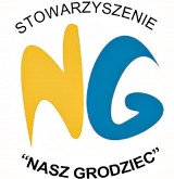 Zbadają, czego chcą młodzi ludzie z Ozimka