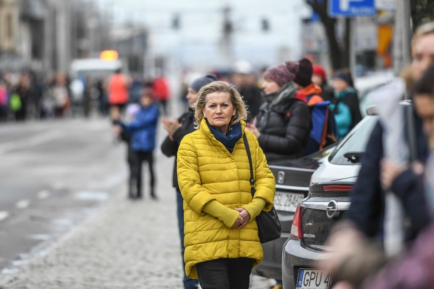 Gdynia Półmaraton 2019