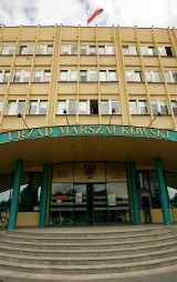 Dolny Śląsk nie musi stracić 66 mln zł na rzecz Mazowsza. Czy to się uda?