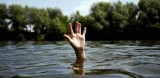 40 osób utopiło się na Mazowszu - z tego 12 w lipcu