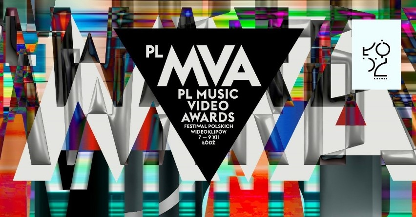PL Music Video Awards to jedyne w Polsce wydarzenie w...