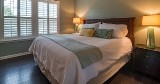 Sypialnia idealna - jak wybrać najlepsze łóżko do sypialni?