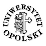 Uniwersytet Opolski zaprasza na darmowe szkolenia