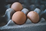 GIS wycofał kolejną partię jajek skażonych Salmonellą. Ich zjedzenie grozi zatruciem pokarmowym. Sprawdź, czy masz je w domu?