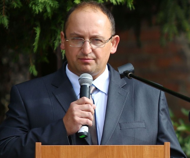 Jarosław Sadal został powołany na szefa "Samochodówki&#8221; niezgodnie z prawem &#8211; uznał sąd.