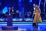 "Taniec z gwiazdami". Fani Gimpera twierdzą, że finał "Dancing with the stars" był ustawiony! Co na to Youtuber?