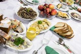 Żywność od kujawsko-pomorskich producentów na wigilijny stół. Urząd Marszałkowski zaprasza do sklepu internetowego Lokalna Żywność