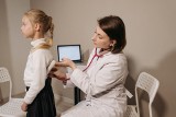 Najlepsi pediatrzy w Lublinie. Sprawdź ranking specjalistów polecanych przez pacjentów. Zobacz!