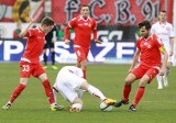 Widzew odwołuje się. Mielcarz odchodzi