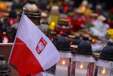 Niektóre delegacje odwołują swoją obecność na jutrzejszych uroczystościach pogrzebowych Lecha Kaczyńskiego