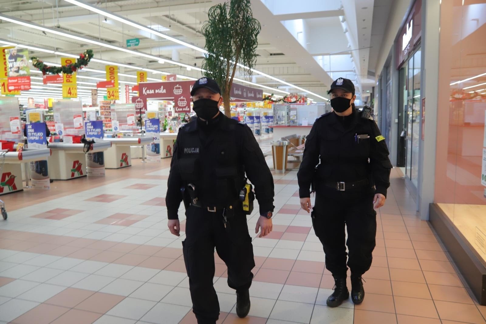 Koronawirus. Czy Małopolskę czeka lockdown? Zbliżamy się ...