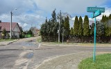 Kolejne drogi osiedlowe w Białymstoku zostaną przebudowane (zdjęcia)