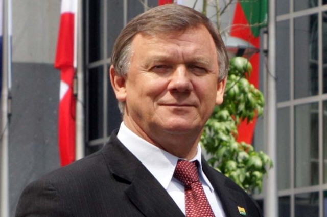 Władysław Serafin