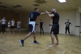 Sporty walki. Treningi Muay Thai w Warce! Pierwsze zajęcia są bezpłatne