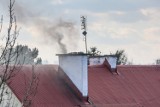 Kraków. Zmiany w Programie Ograniczenia Niskiej Emisji mają pomóc w walce z piecami i smogiem
