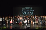 Gala Dokonań Roku A.D. 2019 w powiecie chojnickim (fotogaleria)
