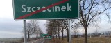 Trzesieka: Nowa dzielnica Szczecinka niezupełnie miejska