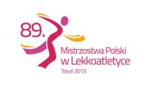 3 dni do lekkoatletycznych mistrzostw Polski