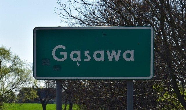 Gmina Gąsawa ma szansę stać się miastem. Miejscowość ta prawa miejskie uzyskała w 1388 roku, zdegradowana została w 1934 roku.