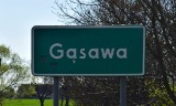Radni gminy Gąsawa chcą aby ich miejscowość była miastem. Teraz będą dyskutowali o tym mieszkańcy  