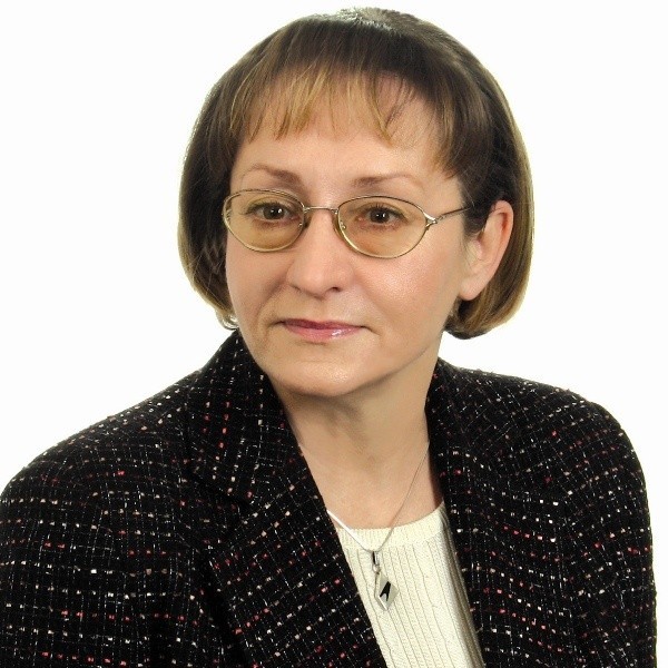Na Państwa pytania odpowiada Anna Krysiewicz, rzecznik prasowy Zakładu Ubezpieczeń Społecznych w Białymstoku