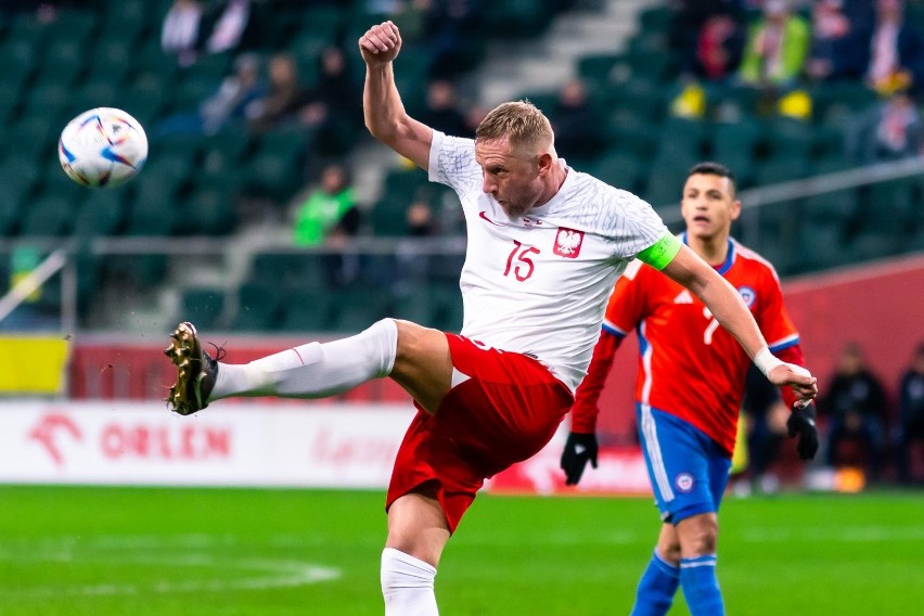 Kamil Glik