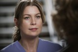 Ellen Pompeo odchodzi z "Chirurgów"?          