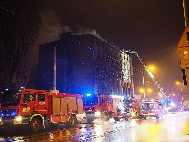 Nie daj się zabić, zamontuj czujkę. Te urządzenia uchronią przed zabójczym ogniem i czadem