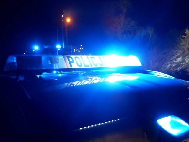 Wciąż aktualny jest też apel policji. Policjanci z Wydziału Kryminalnego Komendy Powiatowej Policji w Jarocinie poszukują świadków wypadku drogowego.