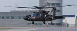 PZL Mielec podpisała kontrakt z filipińskim Departamentem Obrony Narodowej na produkcję 32 dodatkowych Black Hawk