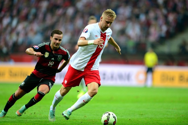 Kamil Glik