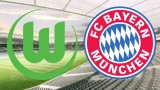 Wolfsburg Bayern (27.02.2016) TRANSMISJA online LIVE STREAM za darmo NA ŻYWO