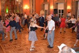 Kieleckie instytucje kultury zapraszają seniorów do korzystania z akcji „Weekend seniora z kulturą”. To już w ten weekend