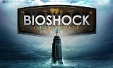 BioShock: The Collection. Wymagania sprzętowe nowej wersji Rapture