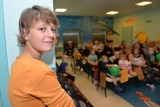 15-letnia Martyna z Gdańska spełniła swoje marzenie. Chora nastolatka otrzymała strój do szermierki 