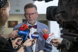 Marszałkowskie dotacje na prace konserwatorskie w Toruniu i powiecie toruńskim