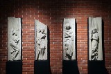 Kończy się wystawa rzeźb Jana Szczepkowskiego w Centrum Rzeźby Polskiej w Orońsku